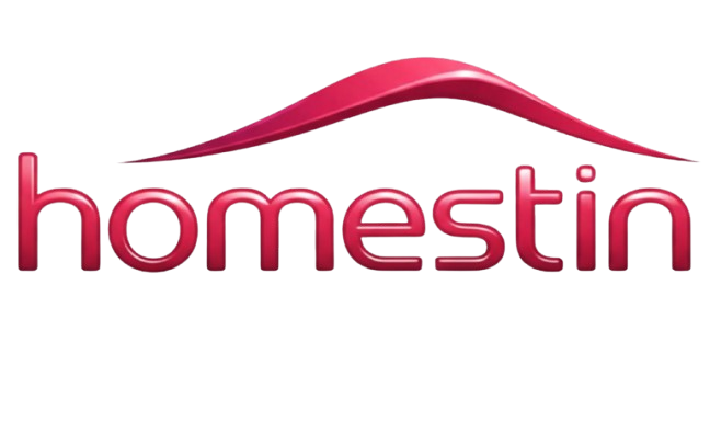 Copy_of_homestin_Logo_-_Website_www.homestin.com.jpg-removebg-preview